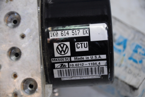 ABS ABS VW Passat b8 16-19 SUA