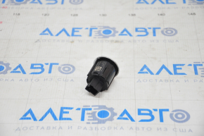 Butonul Start-Stop Ford Explorer 11-19 tip 2