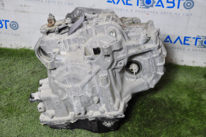 АКПП в сборе VW Jetta 11-18 USA 1.4T QCE