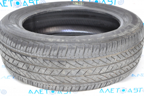 Шина 2шт пара R20 235/55 Bridgestone Dueler H/P 2016 всесезонная 5.5мм