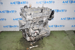 Motorul Chevrolet Volt 16- 1.5 L3A 10/10 70k