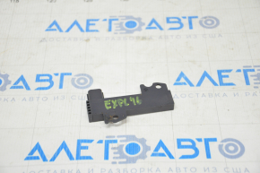 Amplificator de antenă Keyless pentru Ford Explorer 11-19