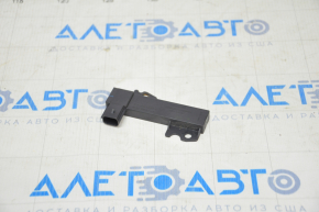 Amplificator de antenă Keyless pentru Ford Explorer 11-19