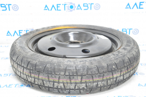 Roata de rezerva Ford Explorer 11-19 R18 165/70