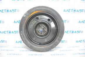 Roata de rezerva Ford Explorer 11-19 R18 165/70