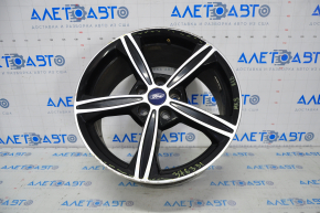 Roată de 18 inch R18 5*108 Ford Fusion mk5 13-16 tip 6, jantă