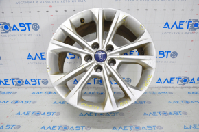 Roată de 17 inch pentru Ford Escape MK3 13-19 tip 2, jantă