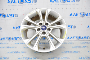 Roată de 17 inch pentru Ford Escape MK3 13-19 tip 2, jantă