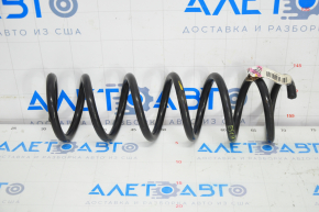 Arc spate dreapta Ford Escape MK3 16-19 tip-2 rigiditate crescută