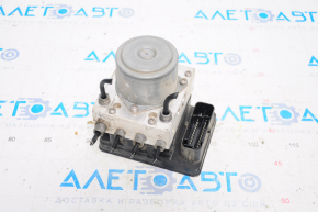 ABS ABS Fiat 500L 14-