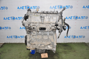 Двигатель Chevrolet Volt 16- 1.5 L3A 30к, 9/10