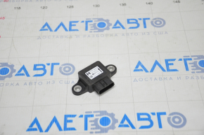 ABS Gravity Sensor Nissan Leaf 11-17