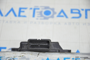 Occupant Sensor Nissan Leaf 13-17