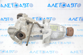 Diferențialul spate reductor Ford Escape MK3 17-19 restilizat, 60k