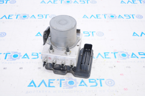 ABS ABS Subaru Forester 19- SK

ABS ABS Subaru Forester 19- SK