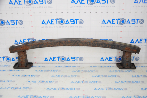 Amplificatorul pentru bara spate Ford Escape MK3 13-19 ruginit.