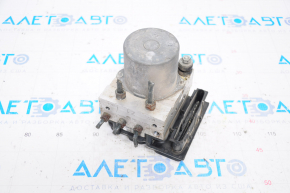 ABS ABS Subaru Forester 08-13 SH