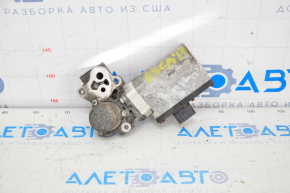 Pompa de ulei pentru cutia de viteze automată Ford Escape MK3 13-19 1.5T