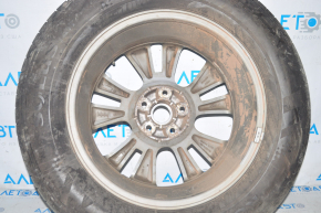 Roata de 18 inch Nissan Murano z52 15-