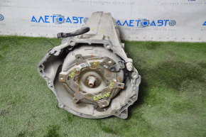 АКПП в сборе Cadillac CTS 14- 2.0T 6L45 RWD 6ступ 51к