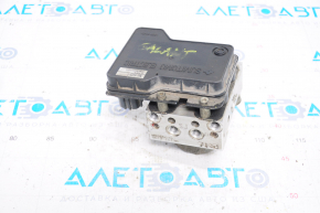 ABS ABS Mitsubishi Galant 04-12