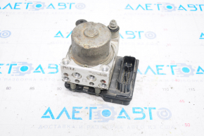 ABS ABS Mitsubishi Galant 04-12