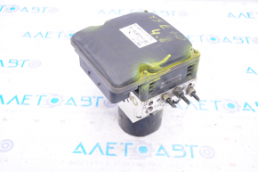 ABS ABS BMW X5 E70 07-13 fără Stop&Go