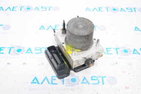 ABS АБС Dodge Grand Caravan 11-20