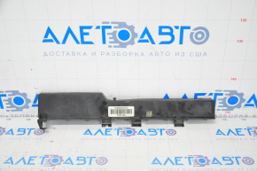 Deflectorul radiatorului interior stânga pentru Ford Explorer 16-19 restilizat 3.5