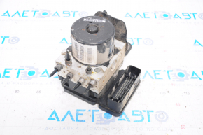 ABS ABS Dodge Dart 13-16