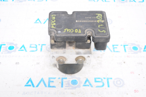 ABS ABS Ford Focus 03-10