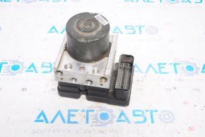 ABS АБС Ford Focus 03-10