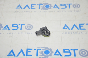 Senzor airbag dreapta fata Volvo XC90 16-22