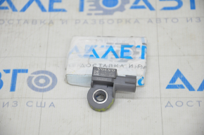 Senzor airbag dreapta fata Volvo XC90 16-22