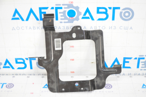 Кронштейн блока ECU компьютер двигателя Ford Explorer 13-19 3.5