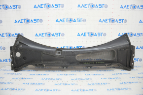 Grila stergatoarelor din plastic pentru Volvo XC90 16-22