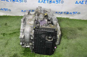 Transmisie automată completă Chrysler 200 15-17 2.4 ZF 9HP48, 948TE, 106k