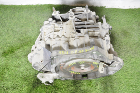 АКПП в сборе Mazda 3 14-18 BM 2.0 108к