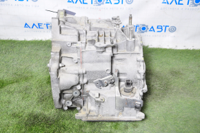 АКПП в сборе Mazda 3 14-18 BM 2.0 108к