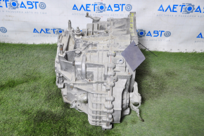 АКПП в сборе Mazda 3 14-18 BM 2.0 108к