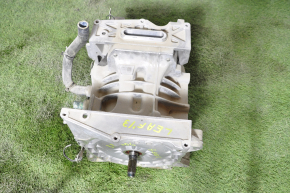 Motor electric Nissan Leaf 12-13