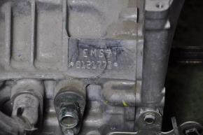 Motor electric Nissan Leaf 12-13