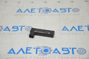 Antena Keyless Volvo XC90 16-22