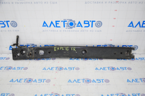 Amplificator caroserie dreapta fata Ford Explorer 16-19