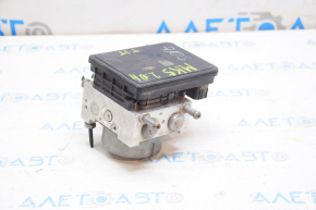 ABS АБС Ford Fusion mk5 13-16