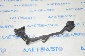 Suport far dreapta Volvo XC90 16-19