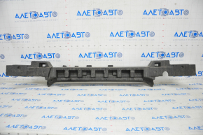 Absorbantul de impact al bara fata pentru Volvo XC90 16-22