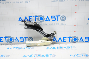 Петля капота правая Infiniti G25 G35 G37 4d 06-15