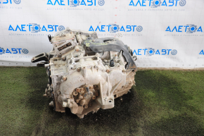 АКПП в сборе Toyota Avalon 13-18 2.5 hybrid 63.3к 8/10