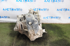 АКПП в сборе Toyota Avalon 13-18 2.5 hybrid 63.3к 8/10